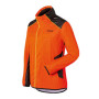 DuroFlex-weatherproof-jacket-1-90x90