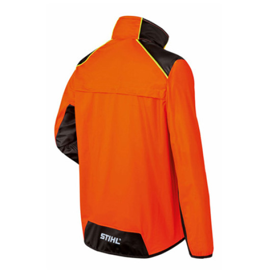DuroFlex-weatherproof-jacket-2-526x541