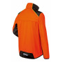DuroFlex-weatherproof-jacket-2-90x90