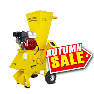 GBD601AH-autumn-sale-300x300