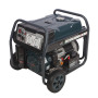 Gentech-WC-P8750-8.75kVA-generator-90x90