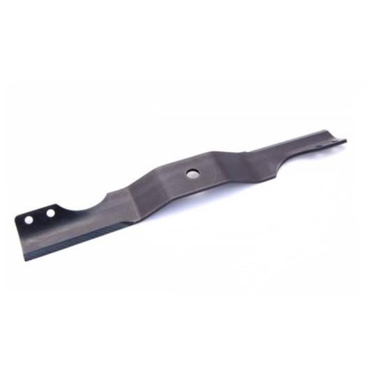 Gravely-03971900-526x541