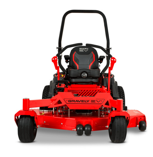 Gravely-Pro-Turn-EV-rear-discharge-2-526x541