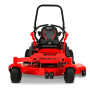 Gravely-Pro-Turn-EV-rear-discharge-2-90x90