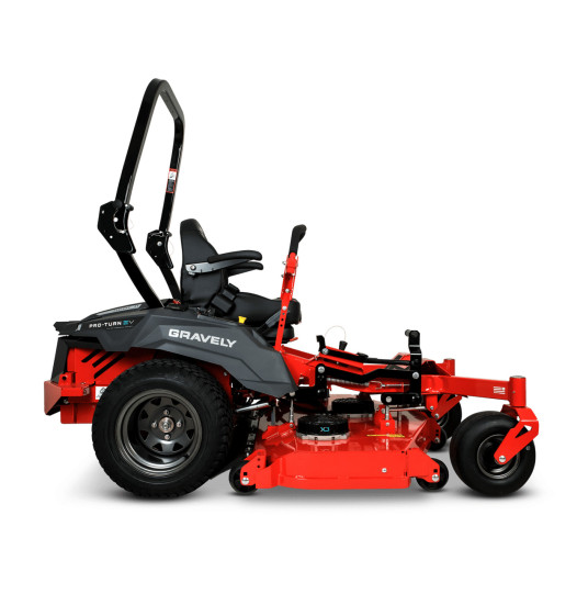 Gravely-Pro-Turn-EV-rear-discharge-3-526x541