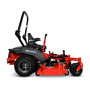 Gravely-Pro-Turn-EV-rear-discharge-3-90x90