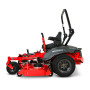 Gravely-Pro-Turn-EV-rear-discharge-5-90x90