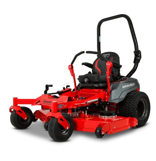 Gravely-Pro-Turn-EV-rear-discharge-6-526x541
