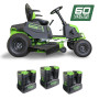 Greenworks-60V-Pro-42-Ride-On-7400707AU-14-90x90