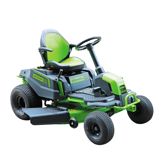 Greenworks-60V-Pro-42-Ride-On-Mower-7400707AU-526x541