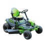 Greenworks-60V-Pro-42-Ride-On-Mower-7400707AU-90x90