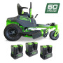 Greenworks-60V-Pro-42in-Zero-Turn-7400807AU-2-90x90