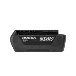 HONDA-36V-2.0Ah-Battery-DP3620XAE-300x300