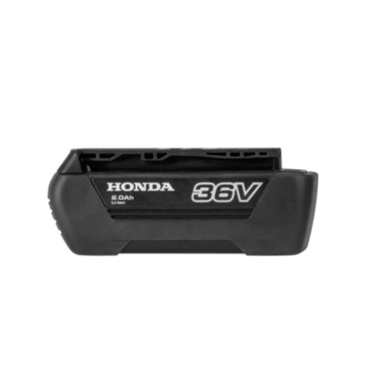 HONDA-36V-2.0Ah-Battery-DP3620XAE-526x541