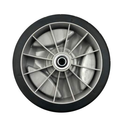 HONDA-Wheel-44710-VK0-C80-WWP8118-2-526x541
