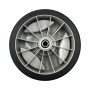 HONDA-Wheel-44710-VK0-C80-WWP8118-2-90x90