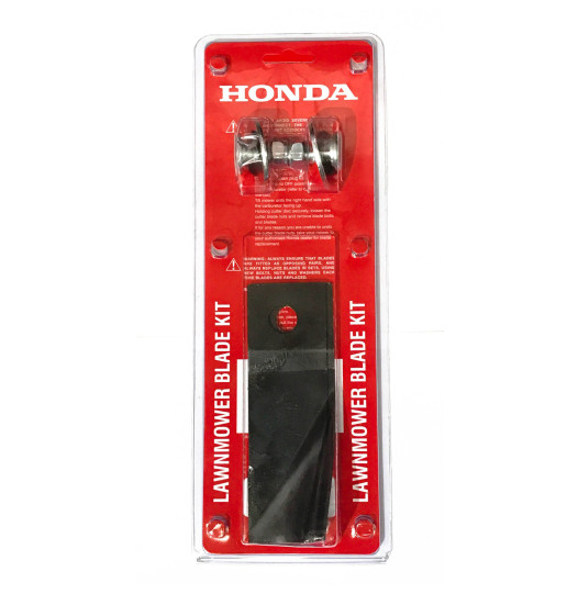 Honda-blade-526x541
