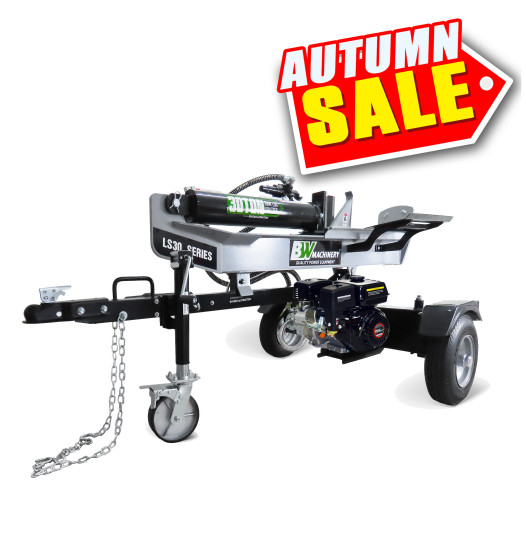 LS30LC-2024-Autumn-sale-526x541