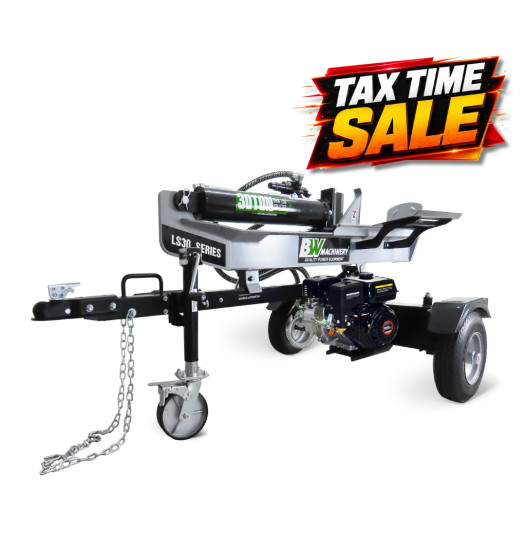 LS30LC-TAX-TIME-SALE-1-526x541