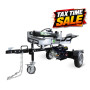 LS30LC-TAX-TIME-SALE-1-90x90