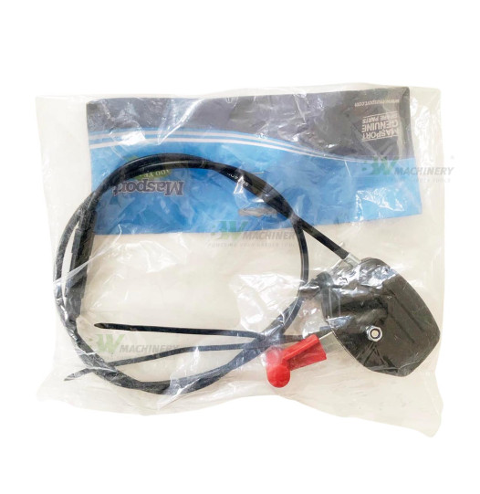 MASPORT-Control-Speed-X-8-Syncro-Cable-Assy-767409-526x541