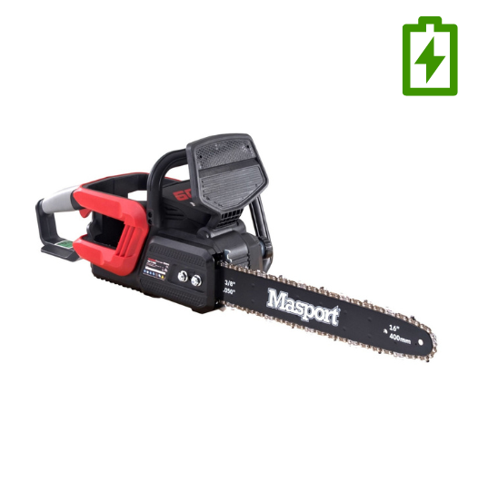 Masport-60V-Chainsaw-526x541
