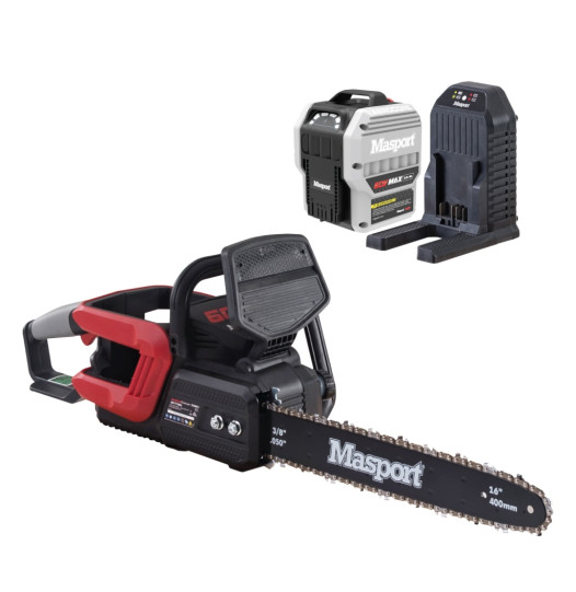 Masport-60V-Chainsaw-kit-553241-526x541