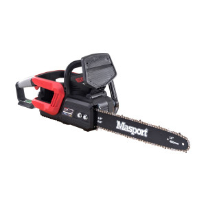Masport-60V-Chainsaw-skin-553159-300x300