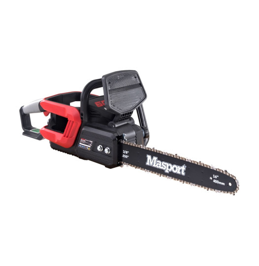 Masport-60V-Chainsaw-skin-553159-526x541