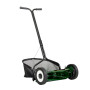 Masport-Cleveland-18-Hand-Mower-552803-scaled-1-90x90