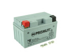 PROKUT-BAT8576-BATTERY-140x110