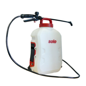 SOLO-414Li-battery-sprayer-new-300x300