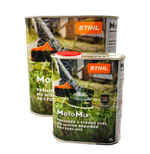 STIHL-2-Stroke-Fuels-MotoMix-4L-1-526x541