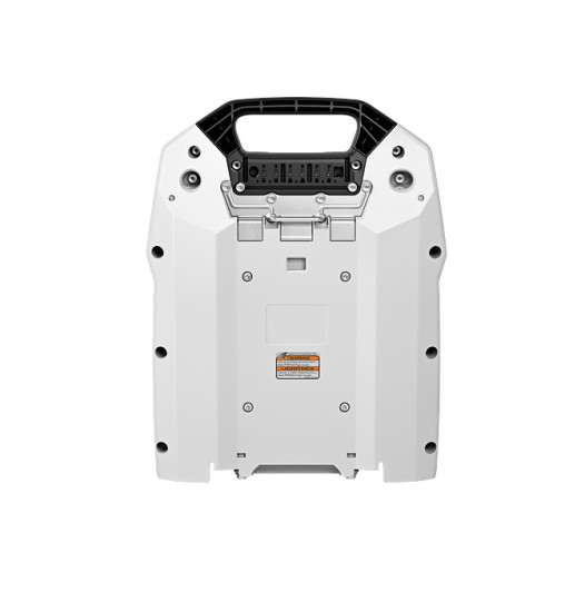 STIHL-AR-3000-L-Backpack-Battery-2-526x541
