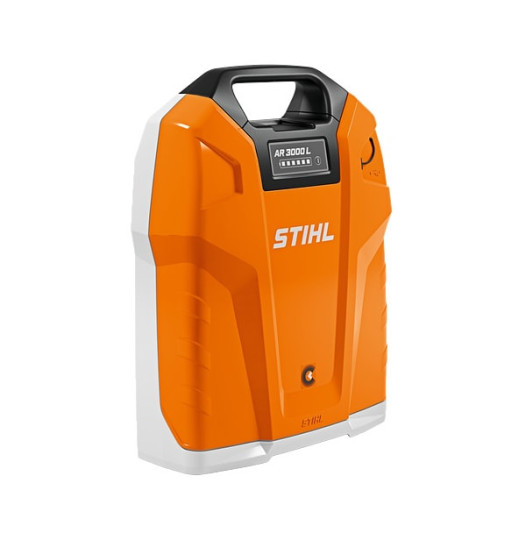 STIHL-AR-3000-L-Backpack-Battery-526x541