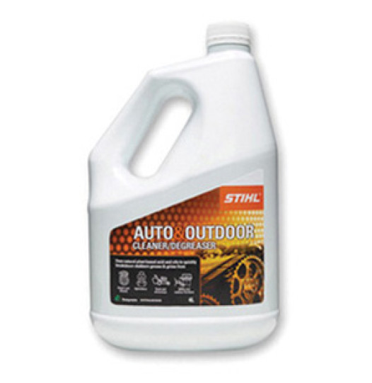 STIHL-Auto-Outdoor-Cleaner-Degreaser-2-526x541