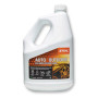 STIHL-Auto-Outdoor-Cleaner-Degreaser-2-90x90