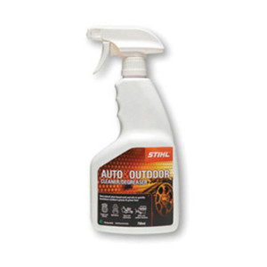STIHL-Auto-Outdoor-Cleaner-Degreaser-4-300x300