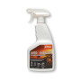 STIHL-Auto-Outdoor-Cleaner-Degreaser-4-90x90