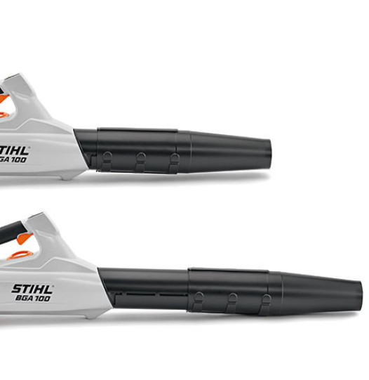 STIHL-BGA-60-KIT-Adjustable-blower-tube-length-526x541