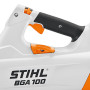 STIHL-BGA-60-KIT-Boost-Function-90x90