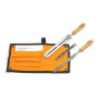 STIHL-Chain-Sharpening-File-Kits-90x90