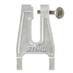 STIHL-Chain-Sharpening-Stump-Vices-300x300