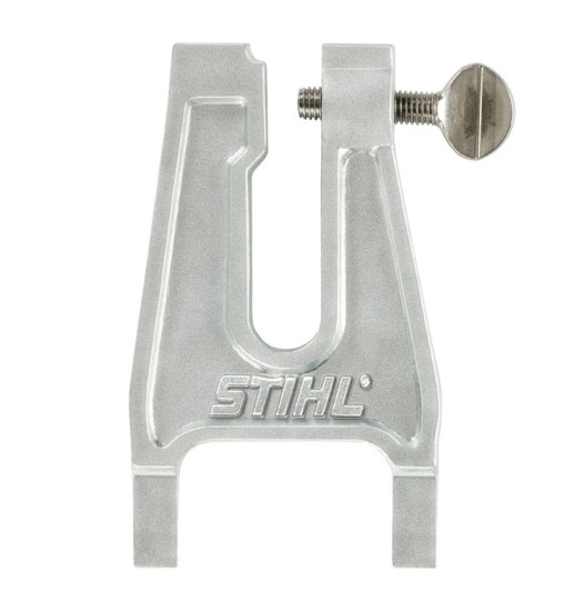 STIHL-Chain-Sharpening-Stump-Vices-526x541