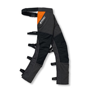 STIHL-Chainsaw-Protective-Chaps-Function-1-300x300