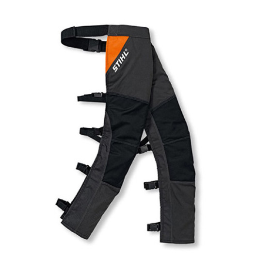 STIHL-Chainsaw-Protective-Chaps-Function-1-526x541