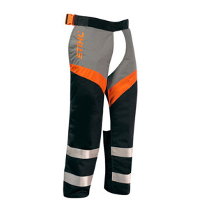 STIHL-Chainsaw-Protective-Chaps-Professional-1-300x300