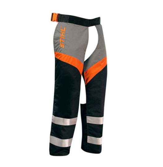 STIHL-Chainsaw-Protective-Chaps-Professional-1-526x541