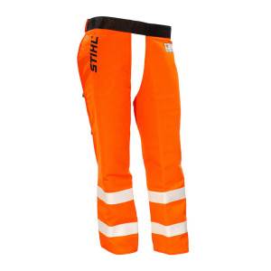 STIHL-Chainsaw-Protective-Pants-GU-Orange-300x300