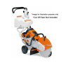 STIHL-FW20-Cart-illustration-1-90x90